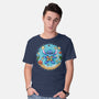 Ohana Means Vacation-Mens-Basic-Tee-JamesQJO