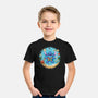 Ohana Means Vacation-Youth-Basic-Tee-JamesQJO