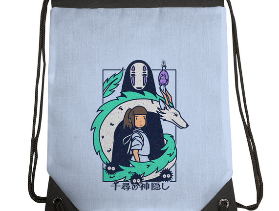 Journey To Fantasy