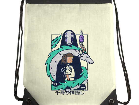 Journey To Fantasy