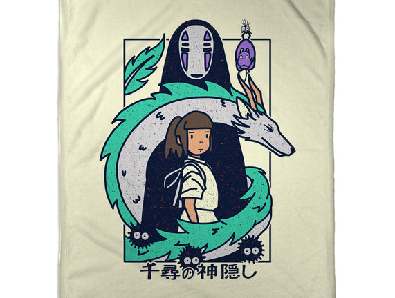 Journey To Fantasy