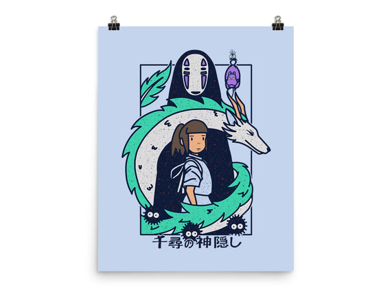 Journey To Fantasy
