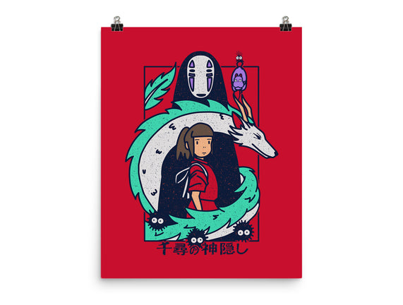 Journey To Fantasy