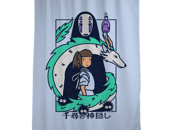 Journey To Fantasy