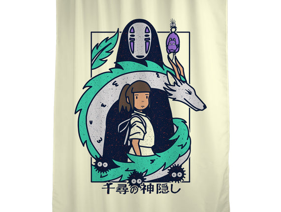 Journey To Fantasy