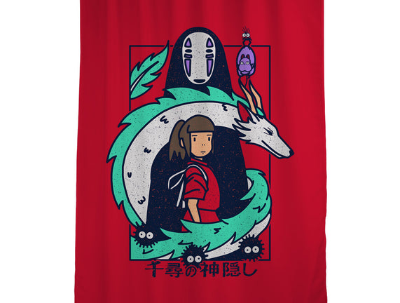 Journey To Fantasy