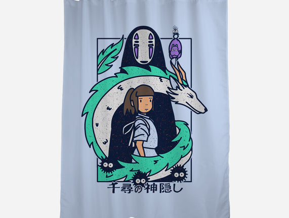 Journey To Fantasy