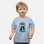 Journey To Fantasy-Baby-Basic-Tee-sebasebi