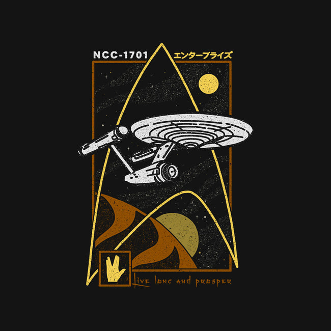 Keep Exploring-None-Fleece-Blanket-sebasebi