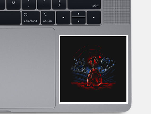 Risk It For The Rain