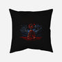 Risk It For The Rain-None-Removable Cover w Insert-Throw Pillow-naomori
