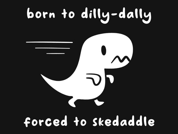 Dino Run
