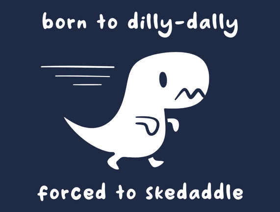 Dino Run