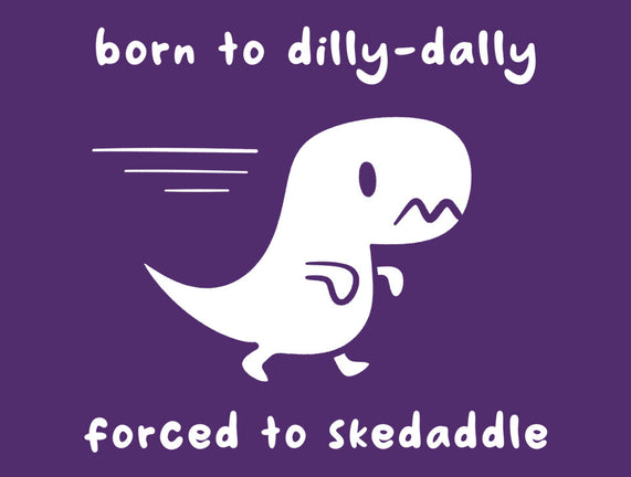 Dino Run