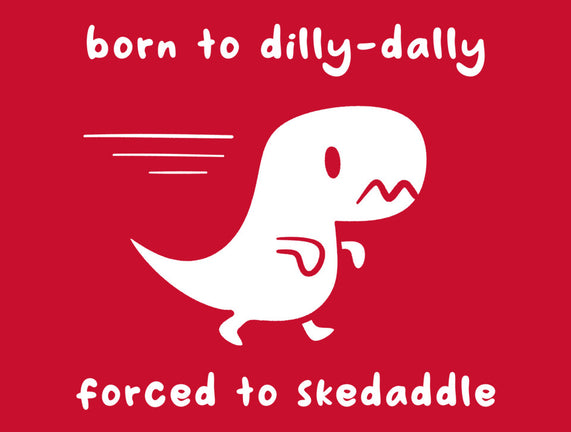 Dino Run