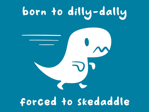 Dino Run