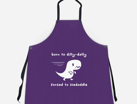 Dino Run