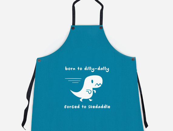 Dino Run
