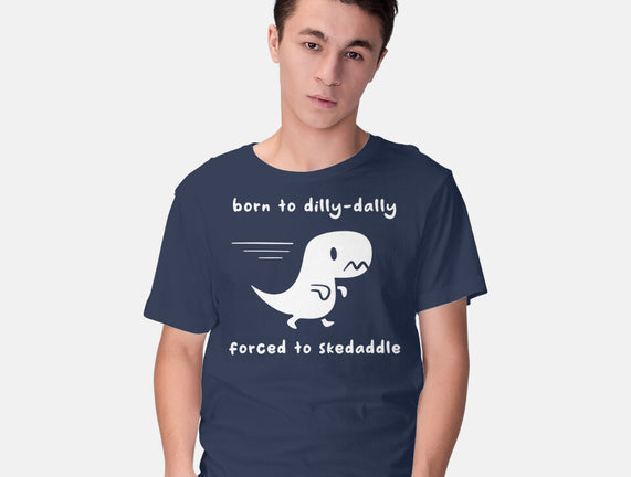 Dino Run