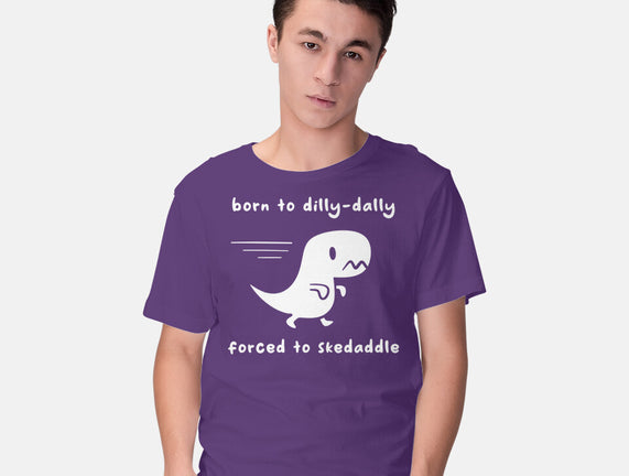 Dino Run