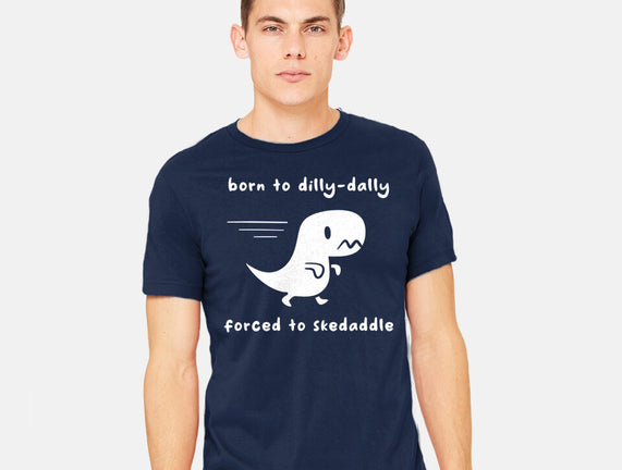 Dino Run