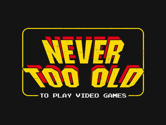 Retro Play3r