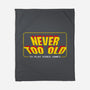 Retro Play3r-None-Fleece-Blanket-Getsousa!