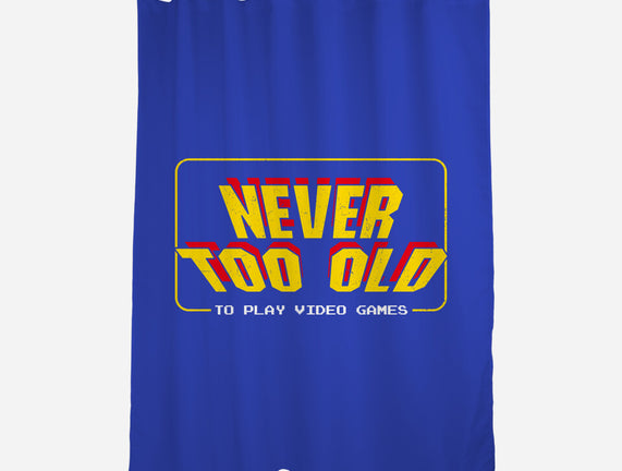 Retro Play3r