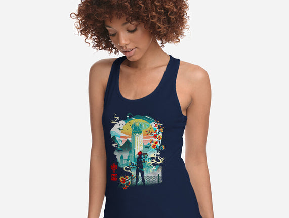 Song Of Vi
