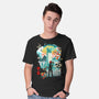 Song Of Vi-Mens-Basic-Tee-Arinesart