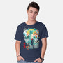 Song Of Vi-Mens-Basic-Tee-Arinesart