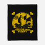 Thousand Sunny-None-Fleece-Blanket-yumie