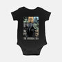 The Universal Era-Baby-Basic-Onesie-zascanauta