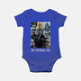 The Universal Era-Baby-Basic-Onesie-zascanauta