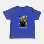 The Universal Era-Baby-Basic-Tee-zascanauta