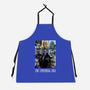 The Universal Era-Unisex-Kitchen-Apron-zascanauta