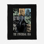 The Universal Era-None-Fleece-Blanket-zascanauta