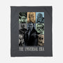 The Universal Era-None-Fleece-Blanket-zascanauta
