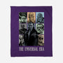 The Universal Era-None-Fleece-Blanket-zascanauta