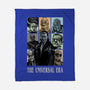 The Universal Era-None-Fleece-Blanket-zascanauta