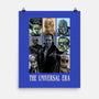 The Universal Era-None-Matte-Poster-zascanauta