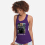 The Universal Era-Womens-Racerback-Tank-zascanauta