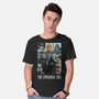 The Universal Era-Mens-Basic-Tee-zascanauta