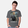The Universal Era-Mens-Basic-Tee-zascanauta