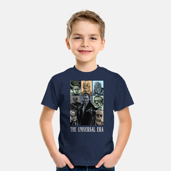 The Universal Era-Youth-Basic-Tee-zascanauta