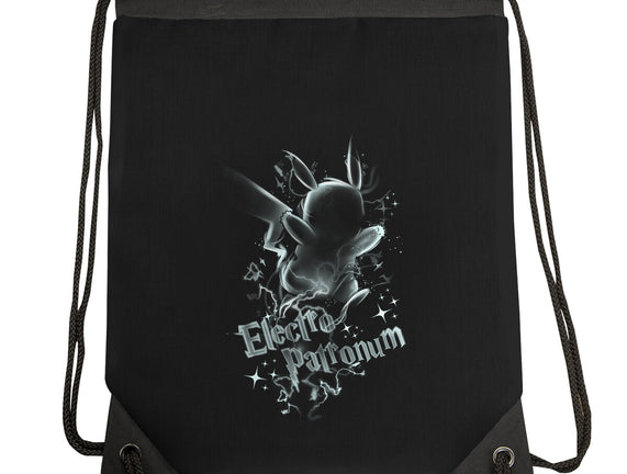 Electro Patronum