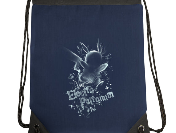 Electro Patronum