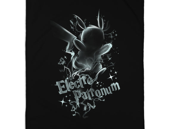 Electro Patronum
