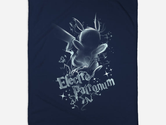 Electro Patronum