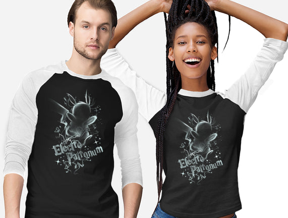 Electro Patronum